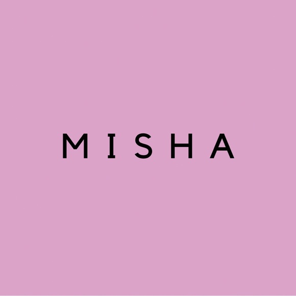 misha_222